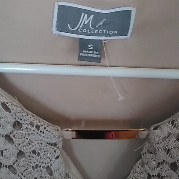 JM Collection Summer Sunset - Picture 2 of 7